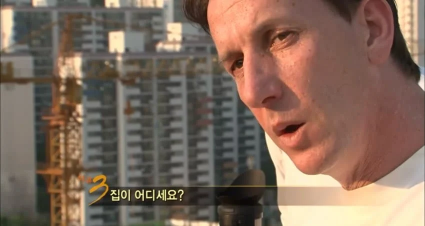 스포츠중계,무료스포츠중계,해외스포츠중계