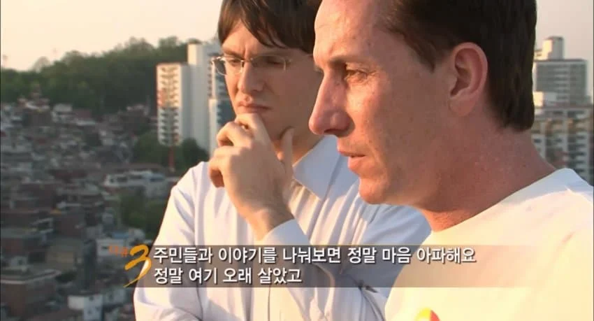 스포츠중계,무료스포츠중계,해외스포츠중계