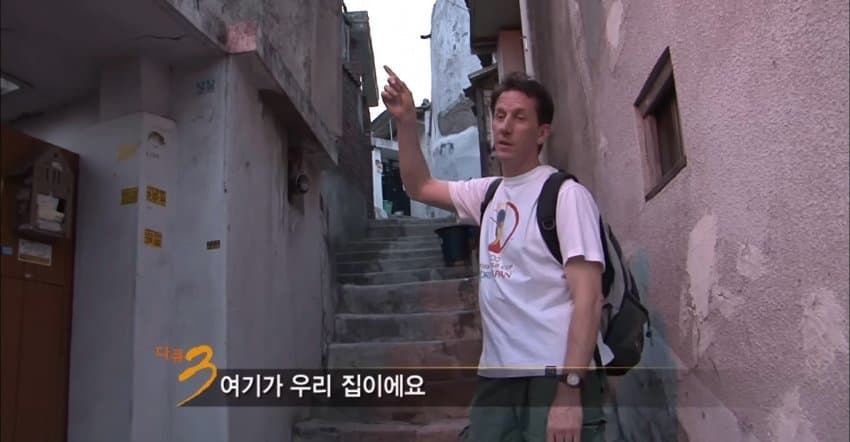 스포츠중계,무료스포츠중계,해외스포츠중계