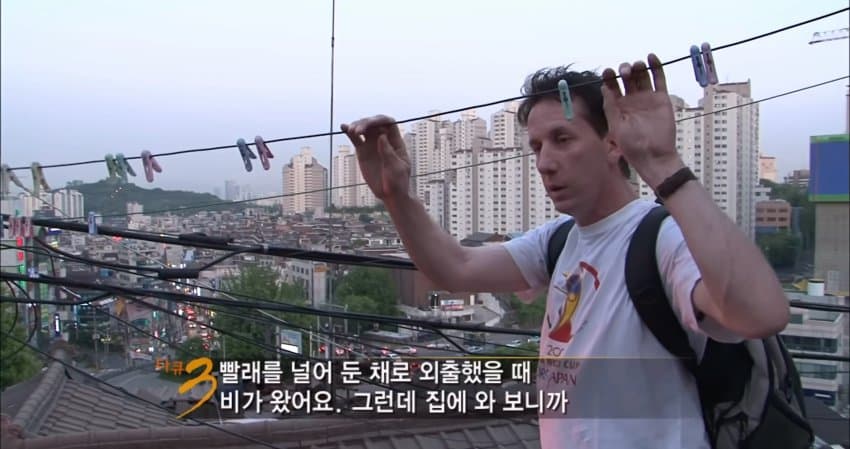 스포츠중계,무료스포츠중계,해외스포츠중계