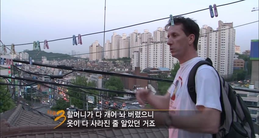 스포츠중계,무료스포츠중계,해외스포츠중계