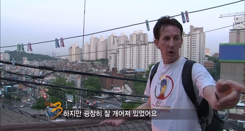 스포츠중계,무료스포츠중계,해외스포츠중계