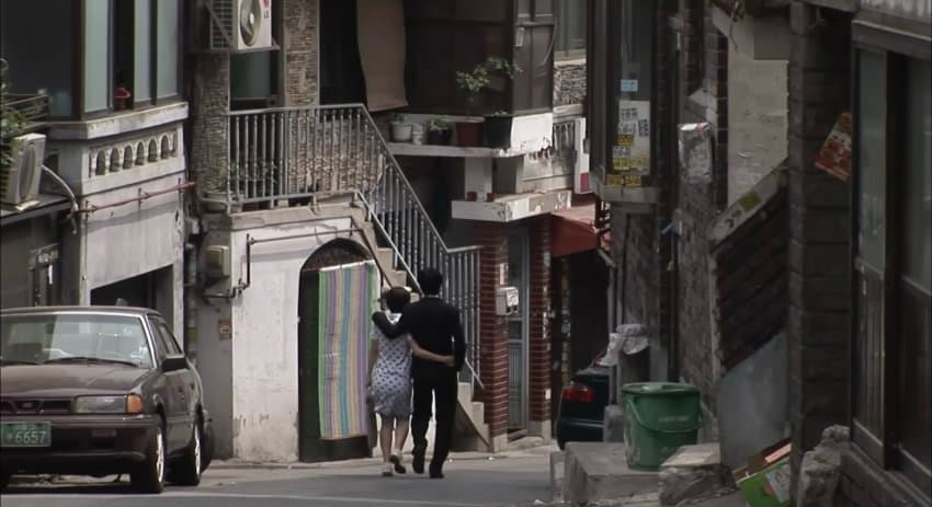 스포츠중계,무료스포츠중계,해외스포츠중계