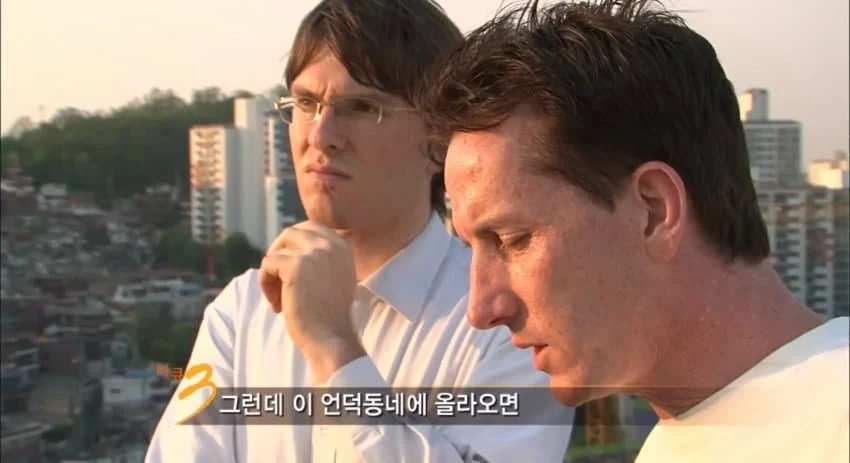 스포츠중계,무료스포츠중계,해외스포츠중계