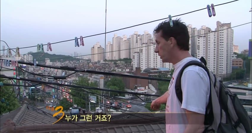 스포츠중계,무료스포츠중계,해외스포츠중계