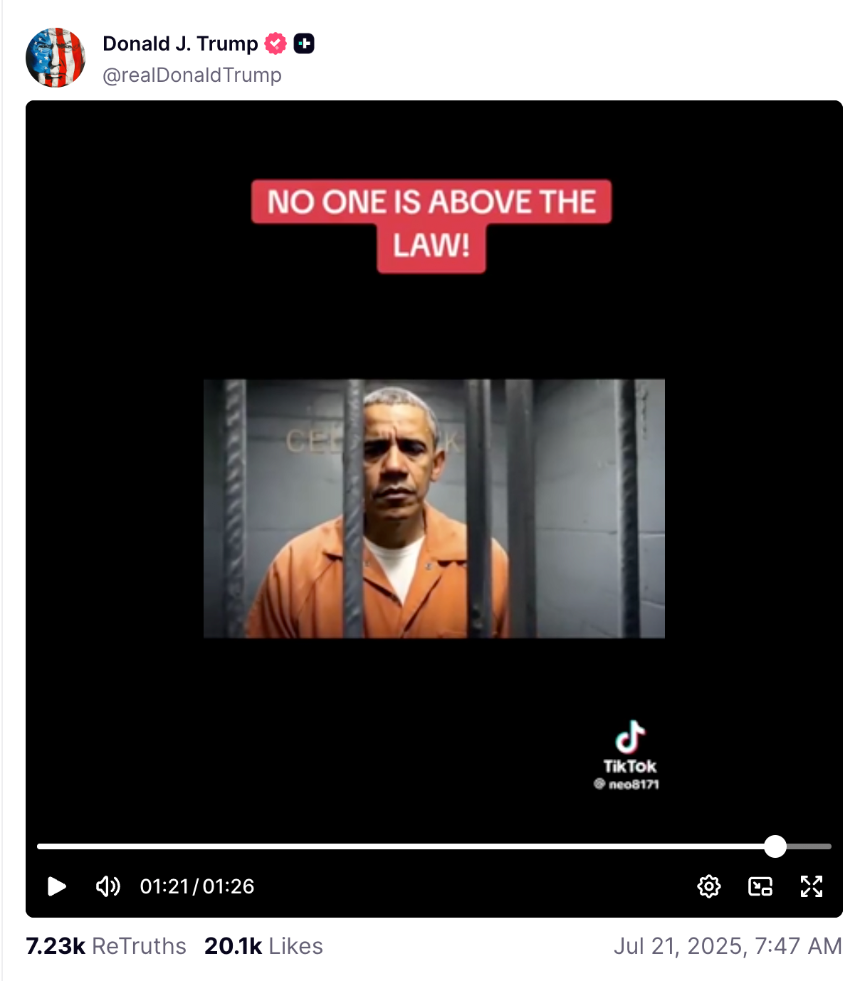 1753090950431864.png