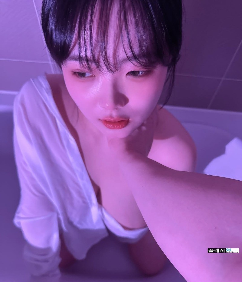 스포츠중계,무료스포츠중계,해외스포츠중계