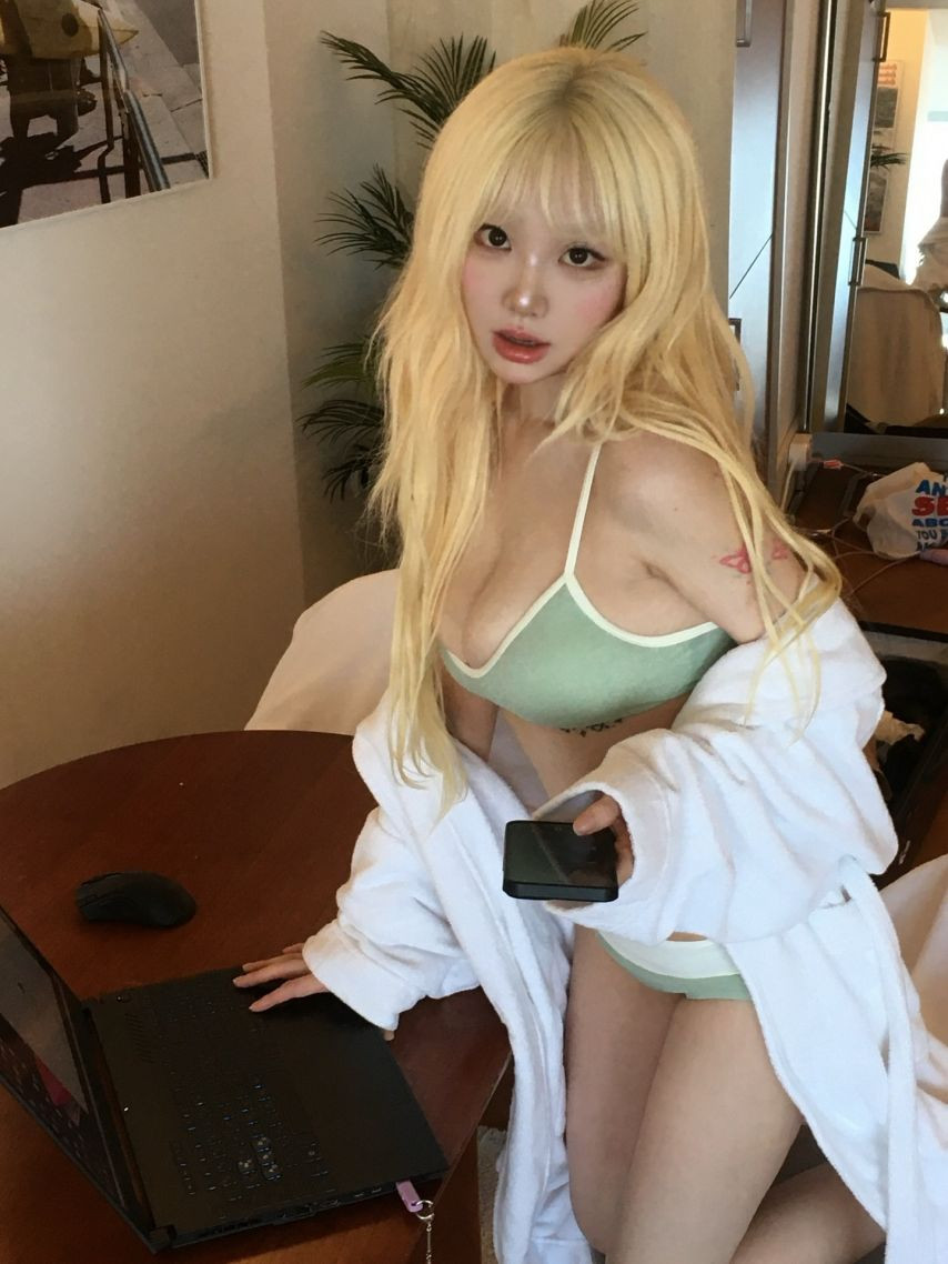 스포츠중계,무료스포츠중계,해외스포츠중계