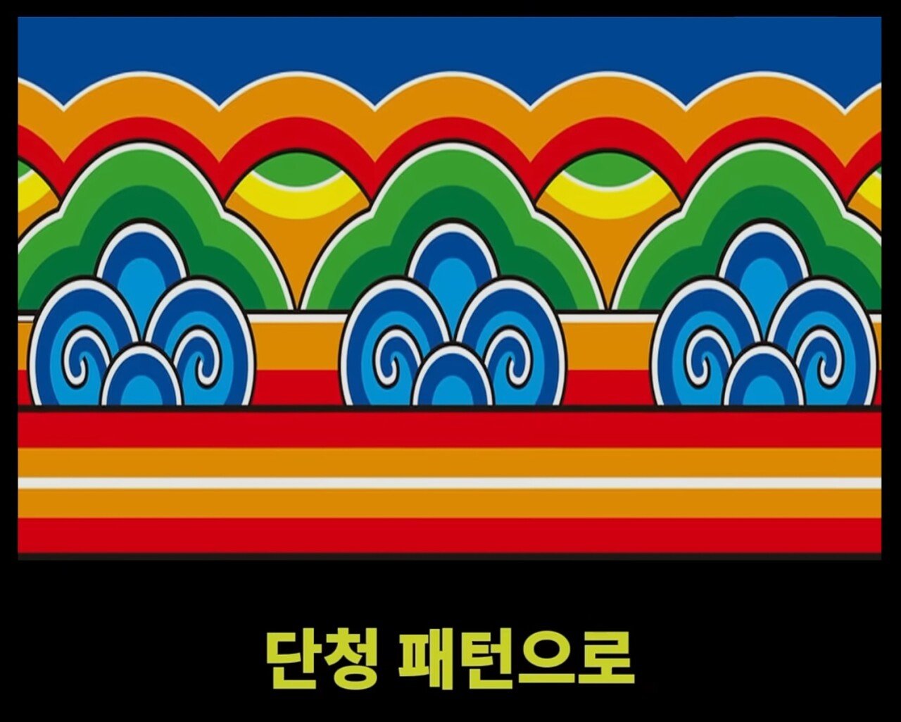 1753151096211531.jpg