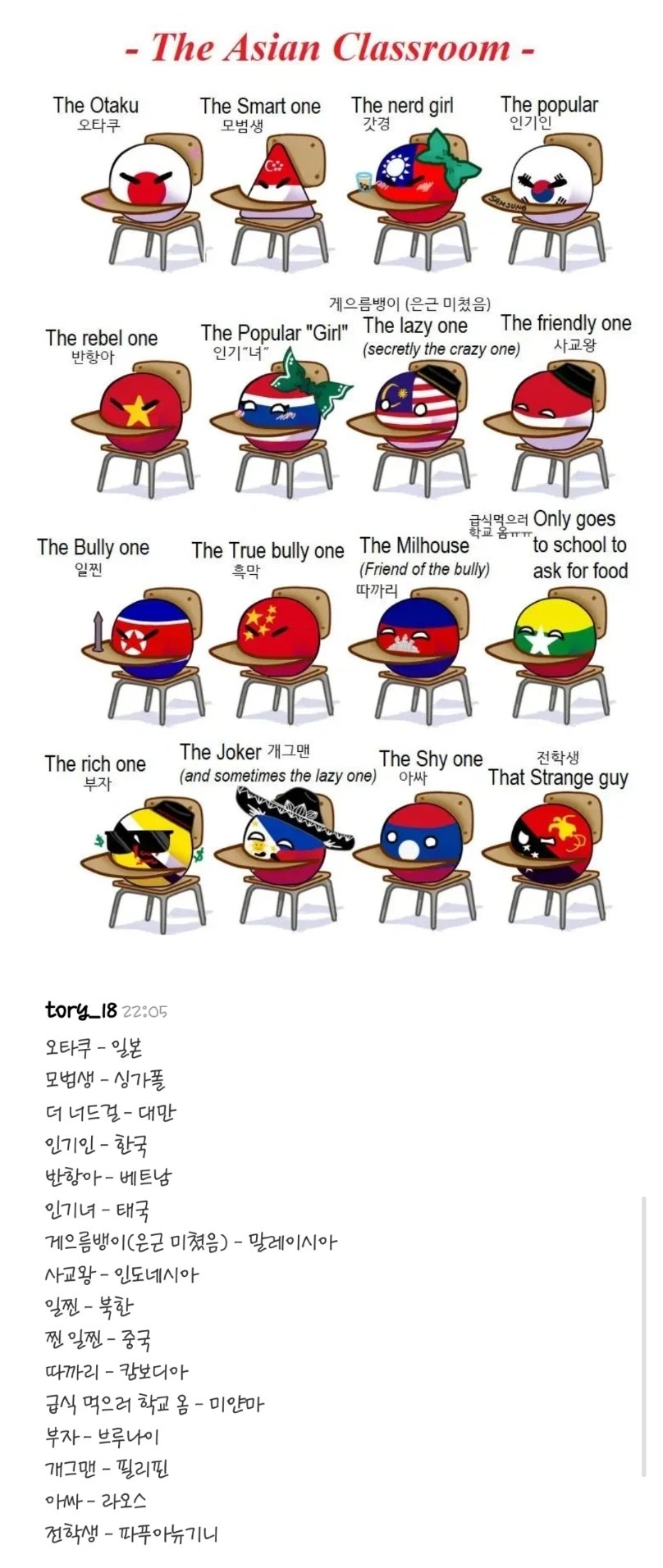 1753152027295956.jpg
