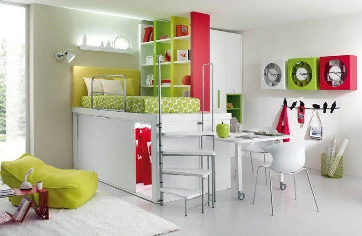 1753167477776657.webp