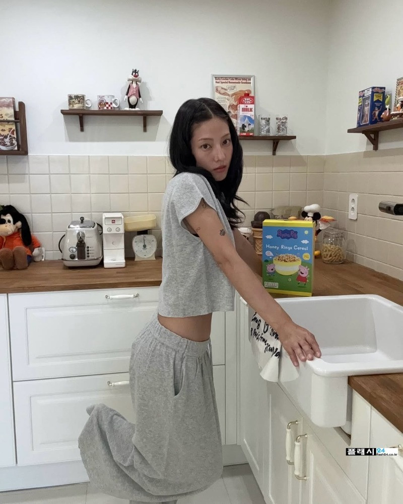 스포츠중계,무료스포츠중계,해외스포츠중계