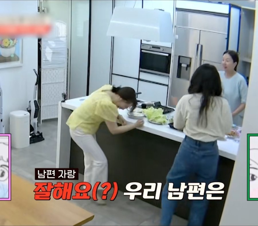 스포츠중계,무료스포츠중계,해외스포츠중계