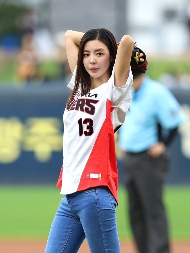 스포츠중계,무료스포츠중계,해외스포츠중계
