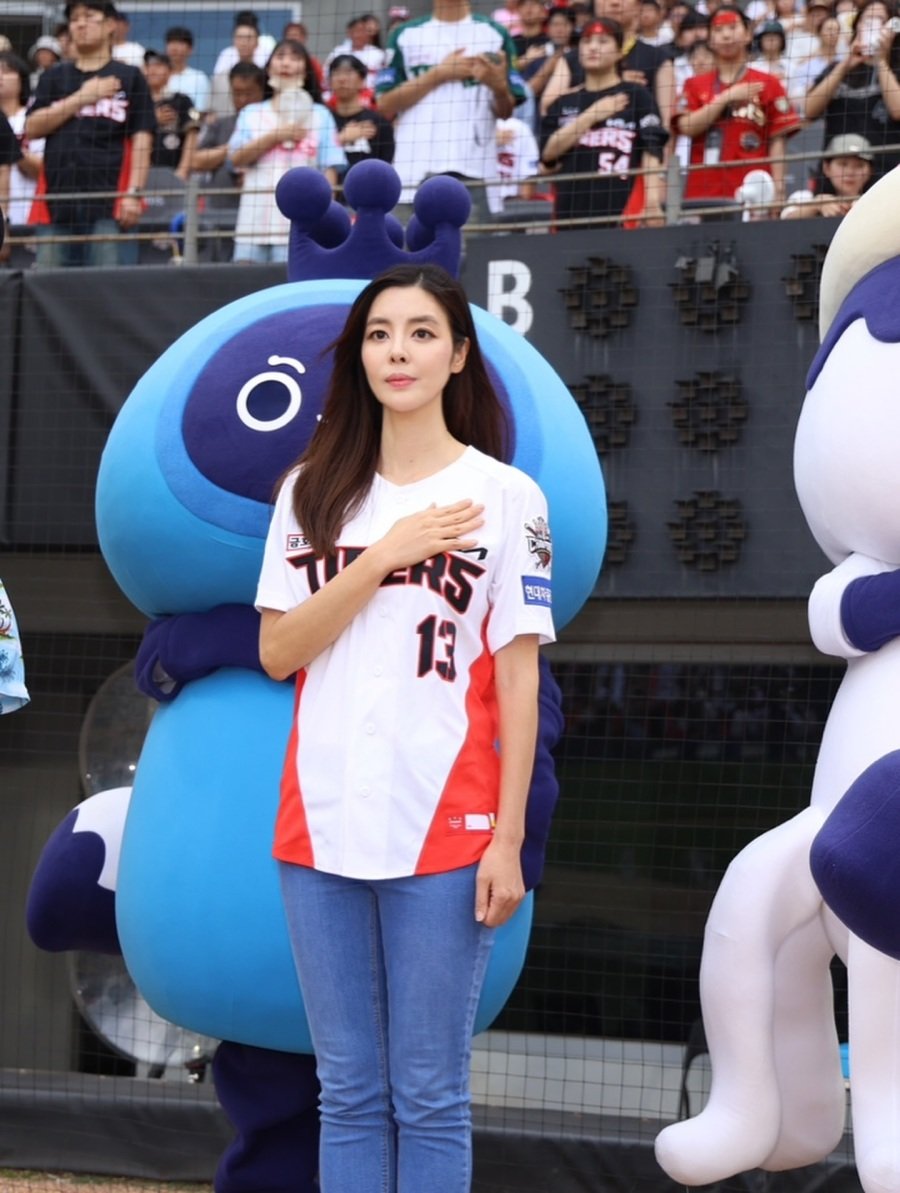 스포츠중계,무료스포츠중계,해외스포츠중계
