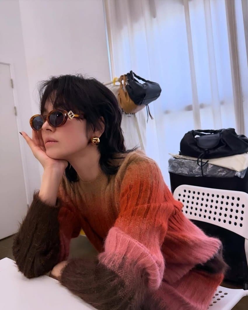 스포츠중계,무료스포츠중계,해외스포츠중계