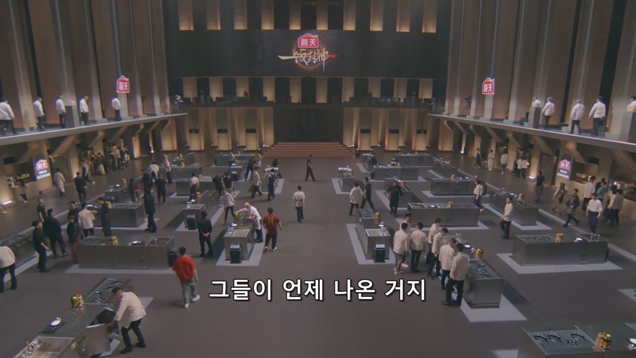 스포츠중계,무료스포츠중계,해외스포츠중계