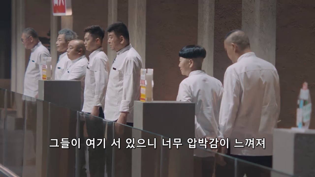 스포츠중계,무료스포츠중계,해외스포츠중계
