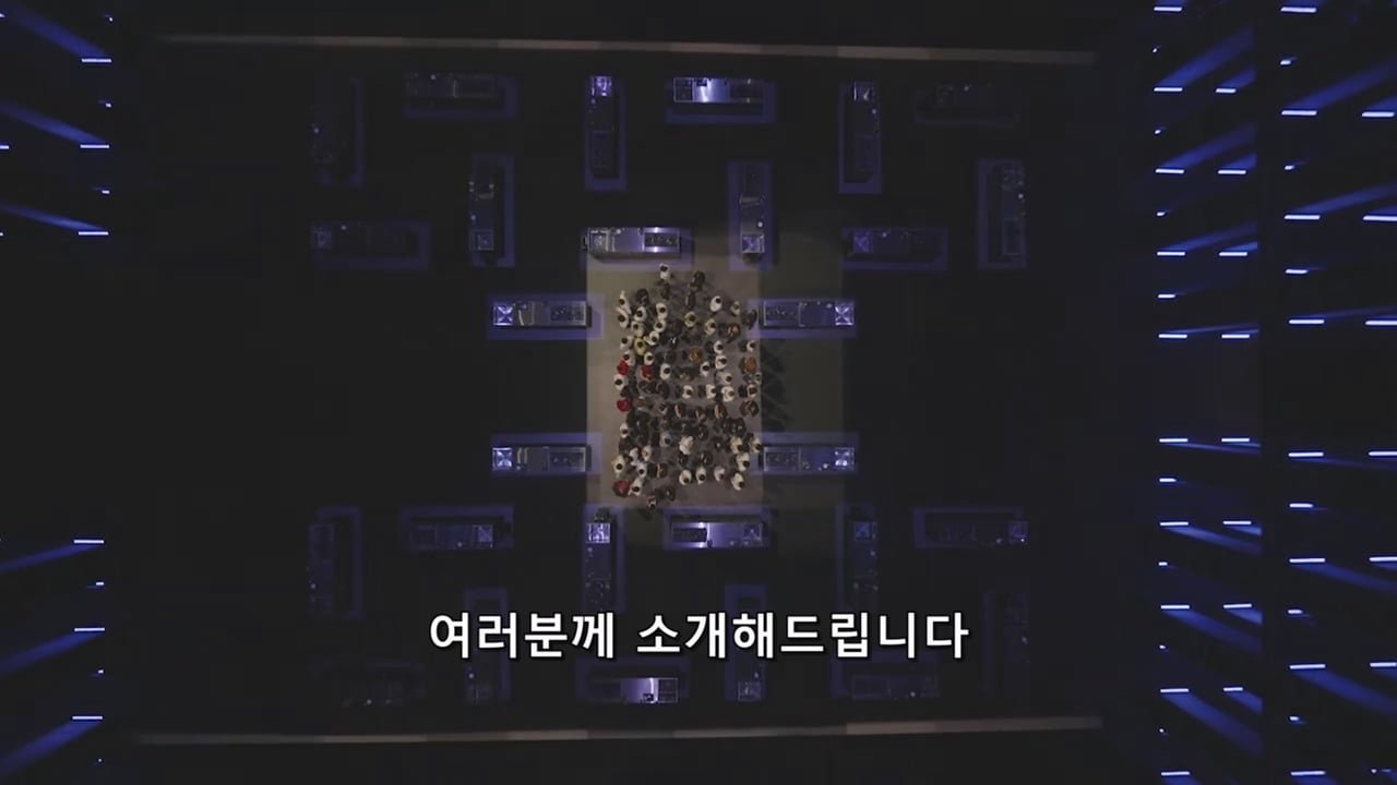 스포츠중계,무료스포츠중계,해외스포츠중계