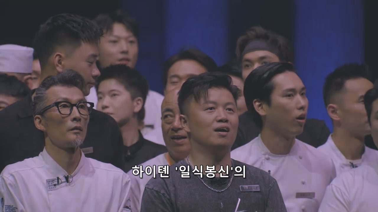 스포츠중계,무료스포츠중계,해외스포츠중계