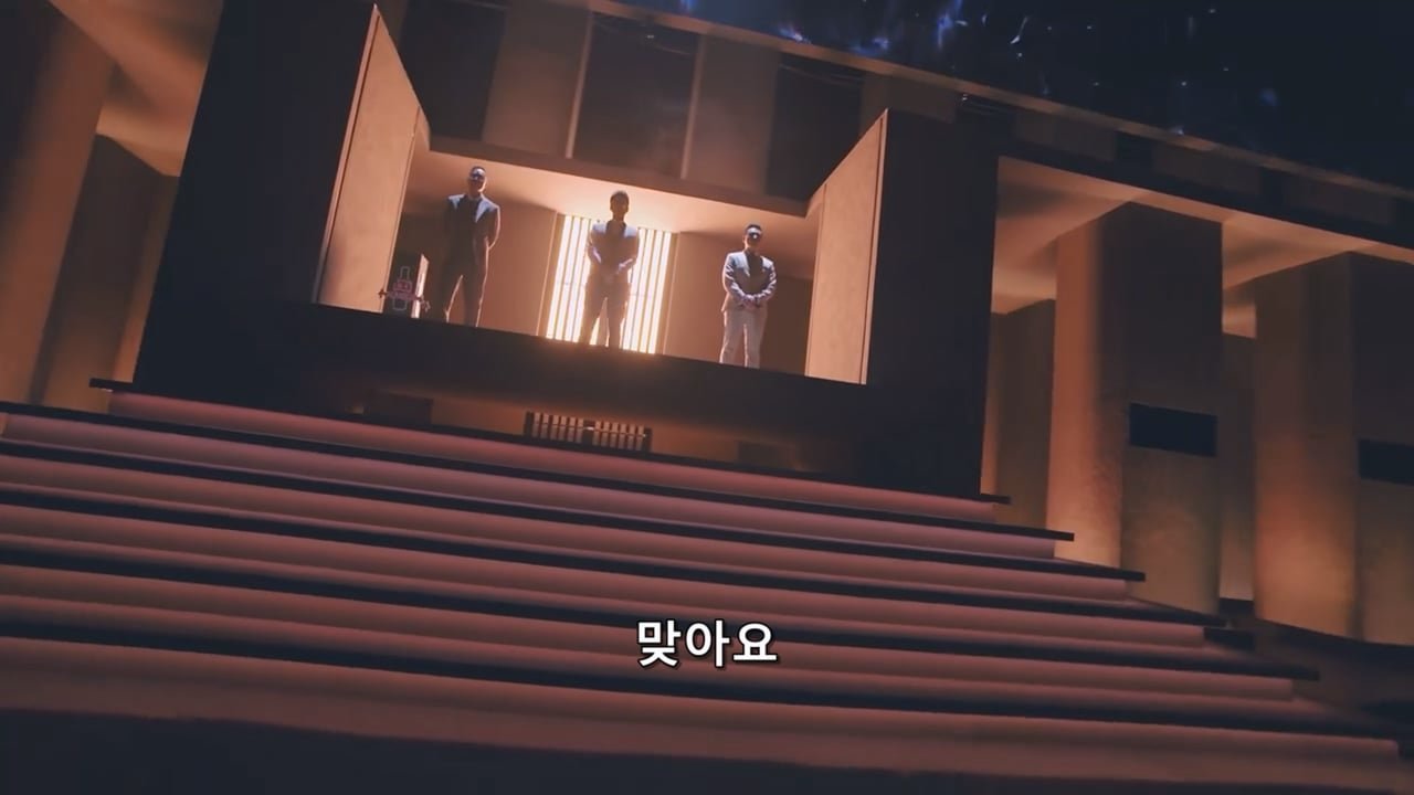 스포츠중계,무료스포츠중계,해외스포츠중계