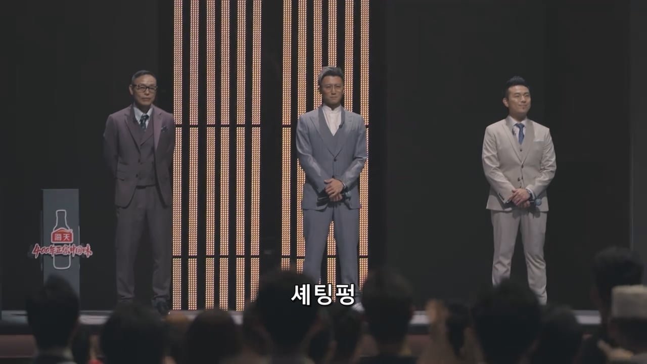 스포츠중계,무료스포츠중계,해외스포츠중계