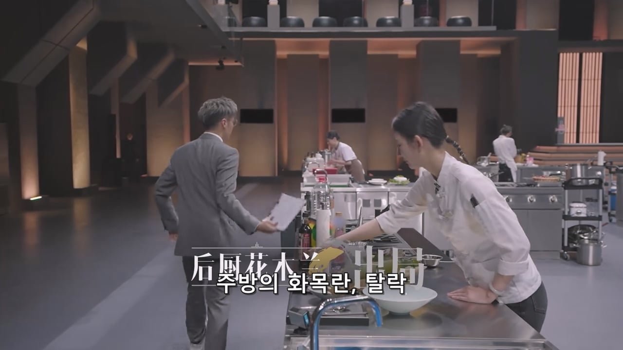 스포츠중계,무료스포츠중계,해외스포츠중계