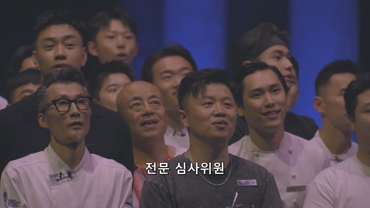 스포츠중계,무료스포츠중계,해외스포츠중계