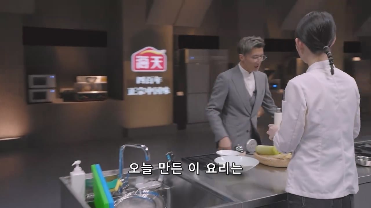 스포츠중계,무료스포츠중계,해외스포츠중계