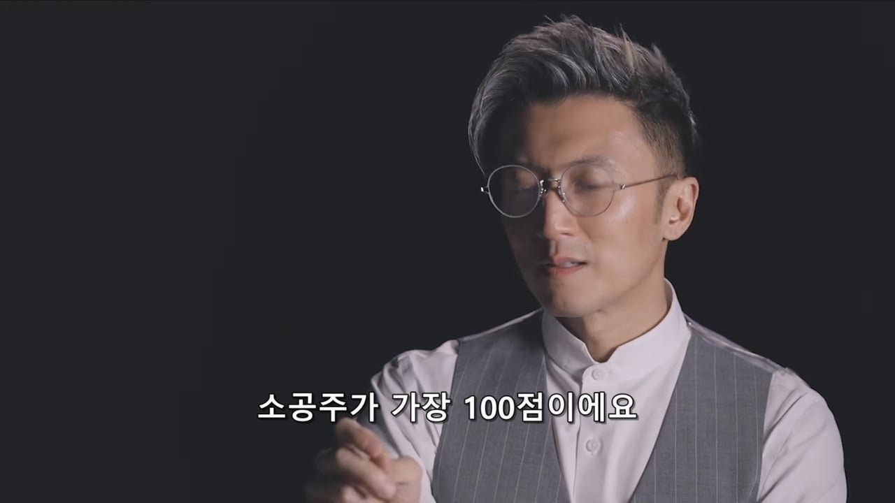 스포츠중계,무료스포츠중계,해외스포츠중계