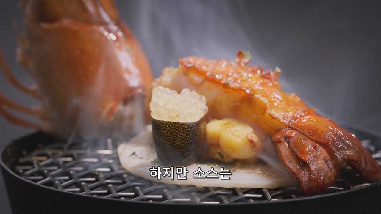 스포츠중계,무료스포츠중계,해외스포츠중계