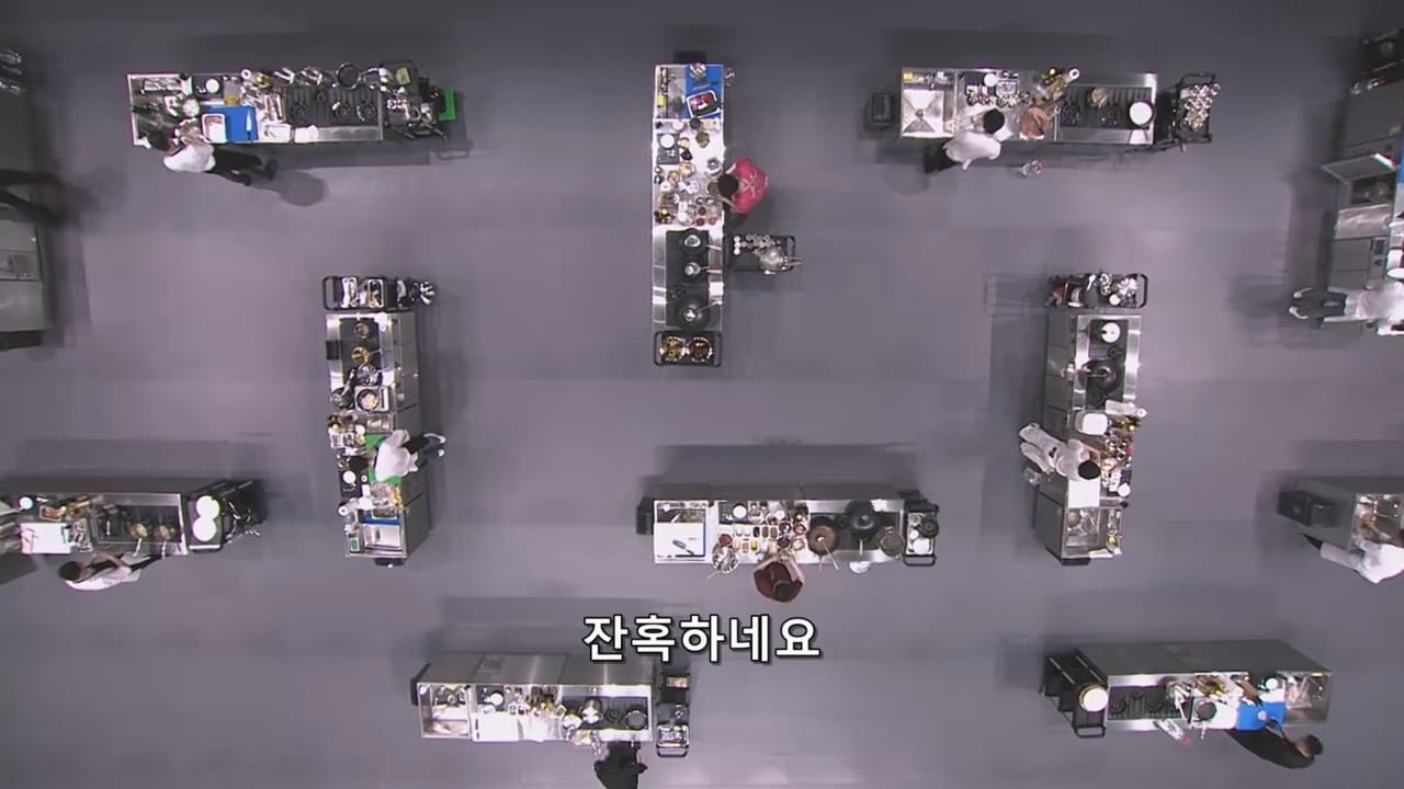 스포츠중계,무료스포츠중계,해외스포츠중계