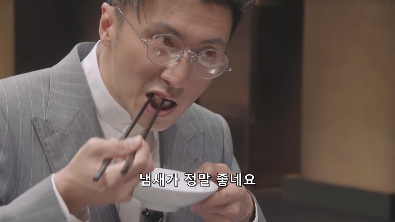 스포츠중계,무료스포츠중계,해외스포츠중계