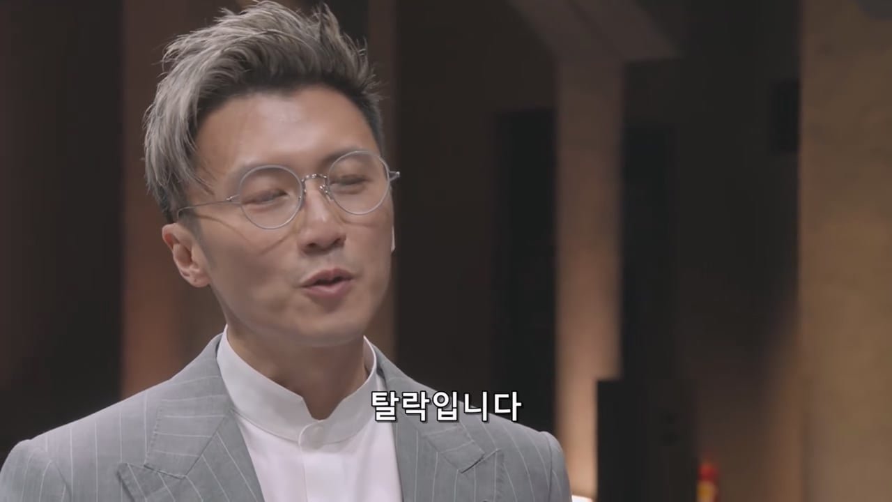 스포츠중계,무료스포츠중계,해외스포츠중계
