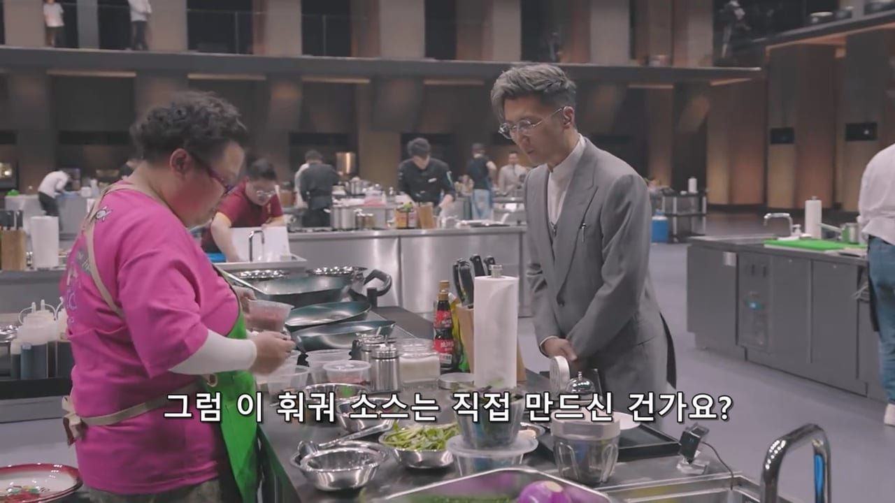 스포츠중계,무료스포츠중계,해외스포츠중계