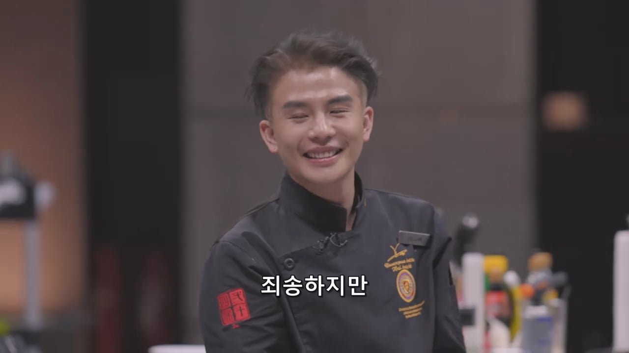 스포츠중계,무료스포츠중계,해외스포츠중계