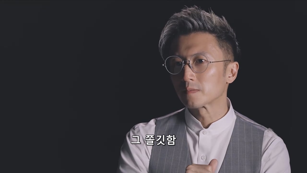 스포츠중계,무료스포츠중계,해외스포츠중계
