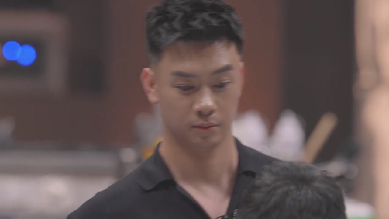 스포츠중계,무료스포츠중계,해외스포츠중계