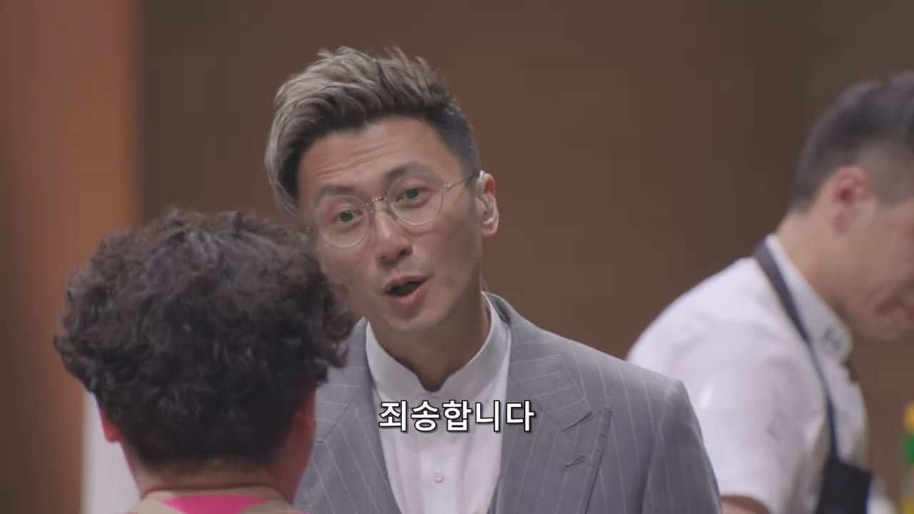 스포츠중계,무료스포츠중계,해외스포츠중계