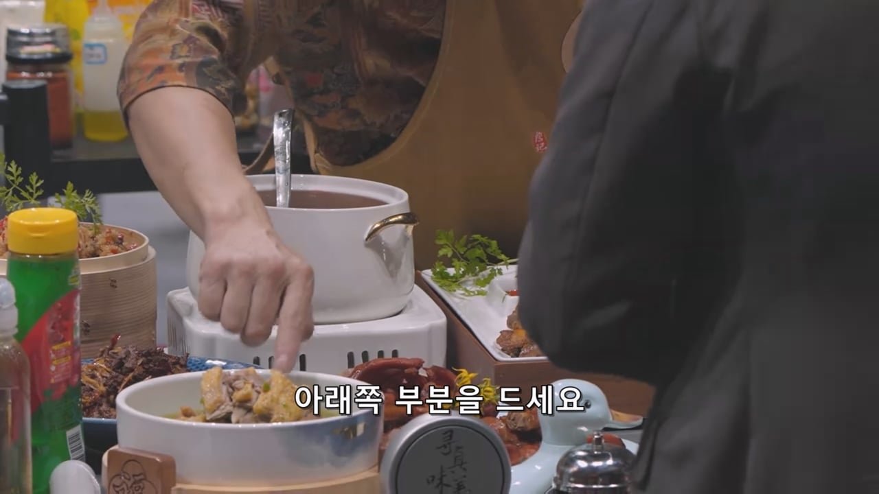 스포츠중계,무료스포츠중계,해외스포츠중계