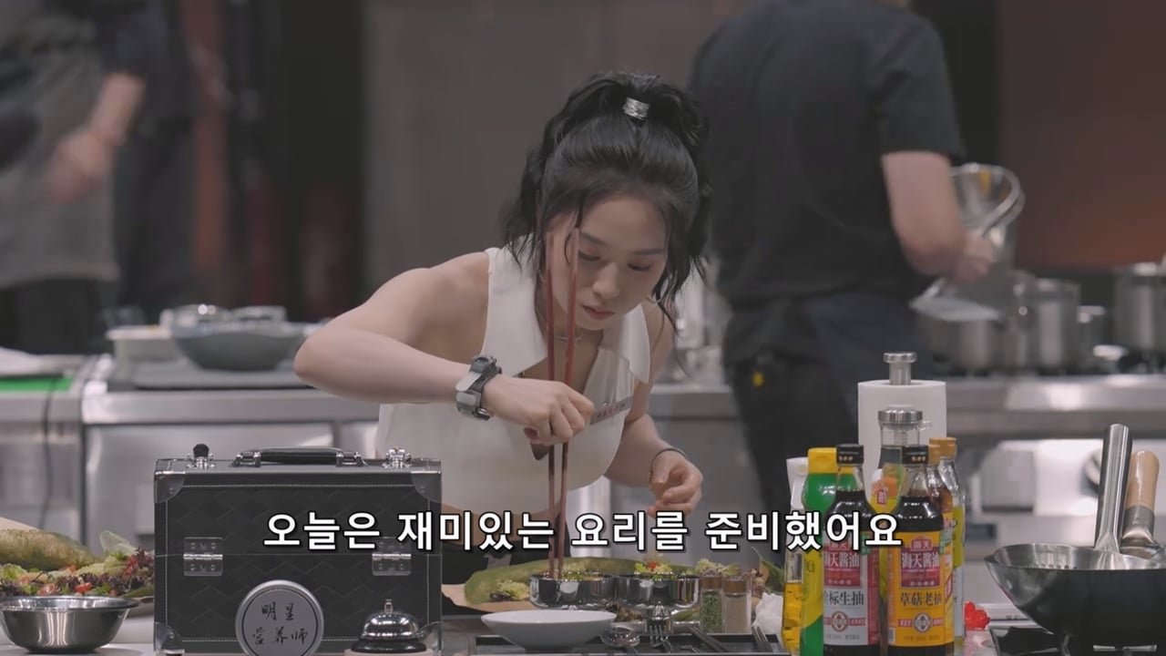 스포츠중계,무료스포츠중계,해외스포츠중계
