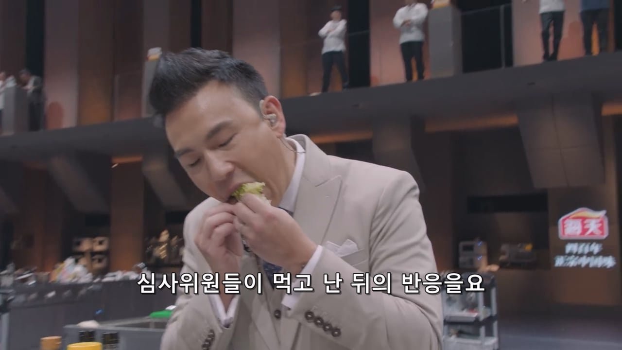 스포츠중계,무료스포츠중계,해외스포츠중계