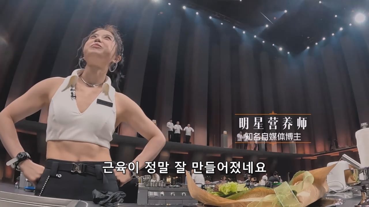 스포츠중계,무료스포츠중계,해외스포츠중계