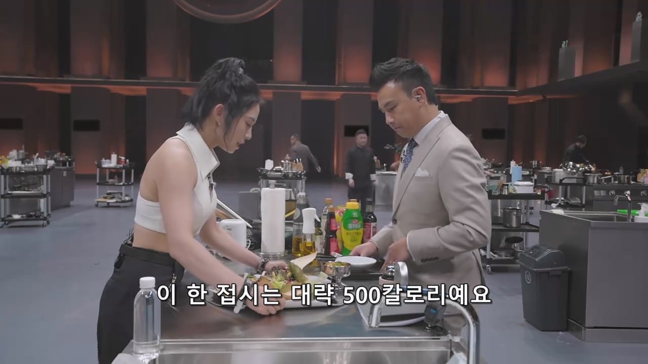 스포츠중계,무료스포츠중계,해외스포츠중계