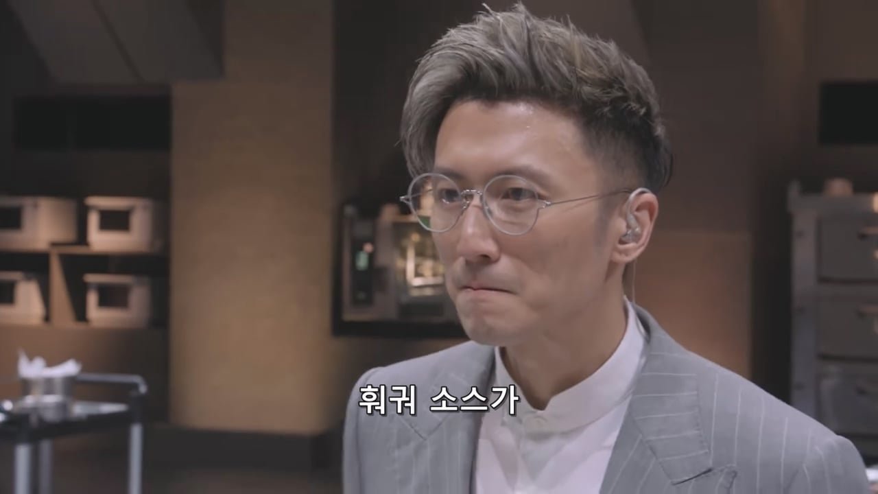 스포츠중계,무료스포츠중계,해외스포츠중계