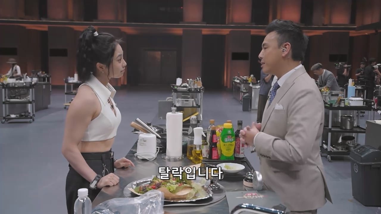스포츠중계,무료스포츠중계,해외스포츠중계