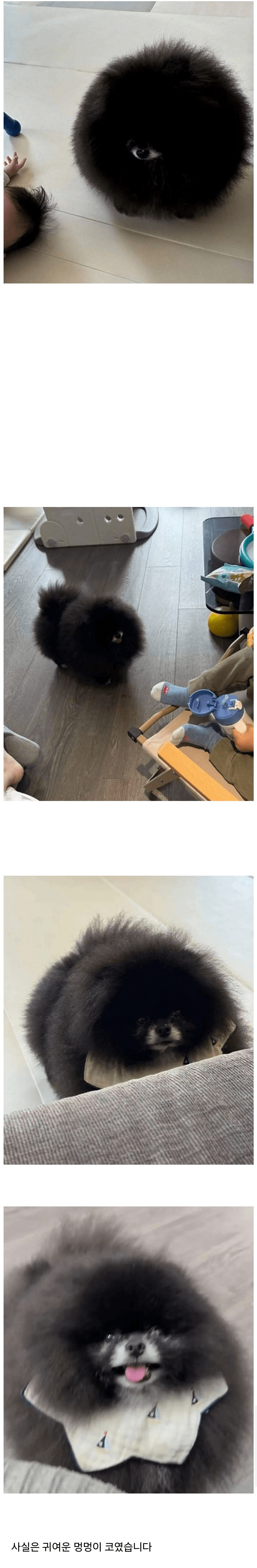 1753269665136892.png