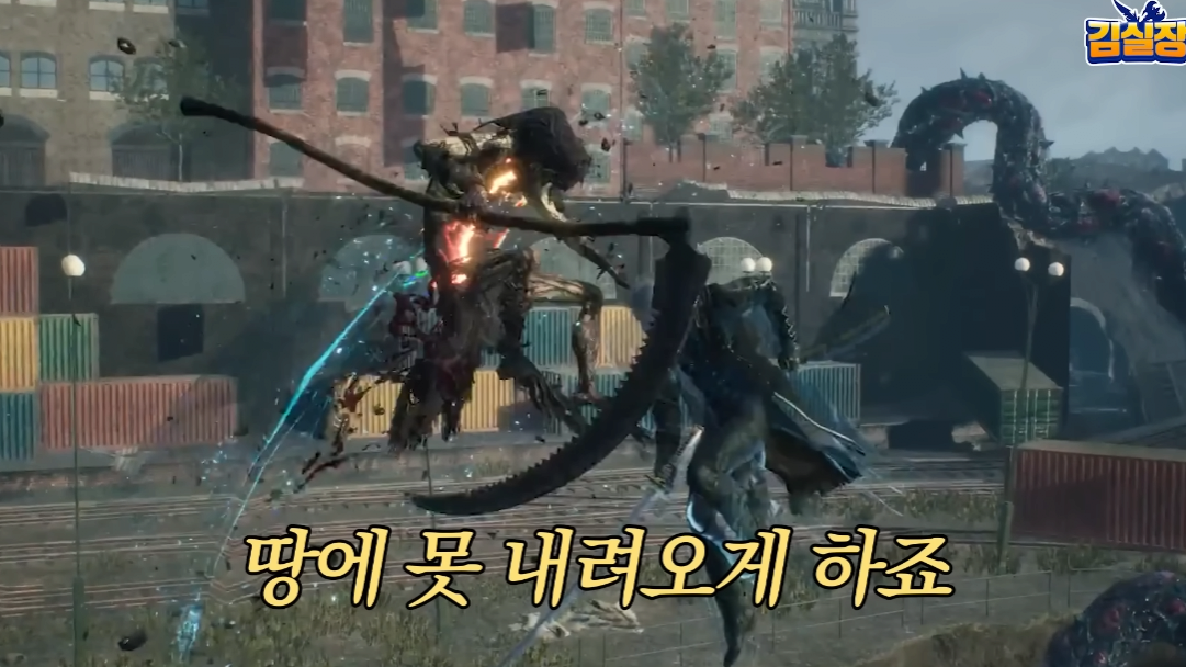 1753314550588572.png