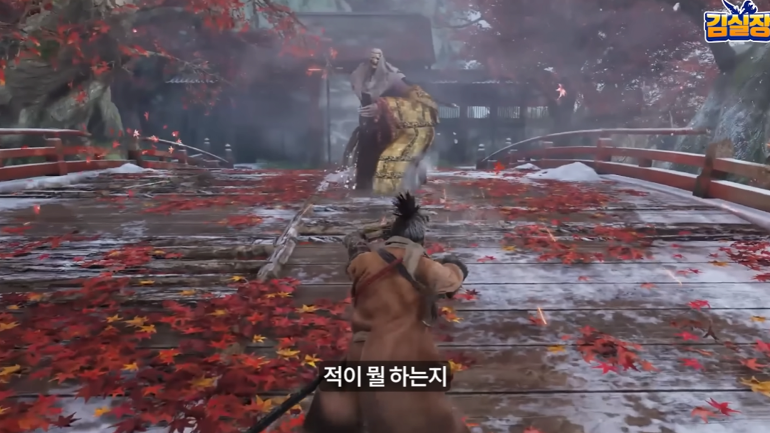 1753314551575159.png