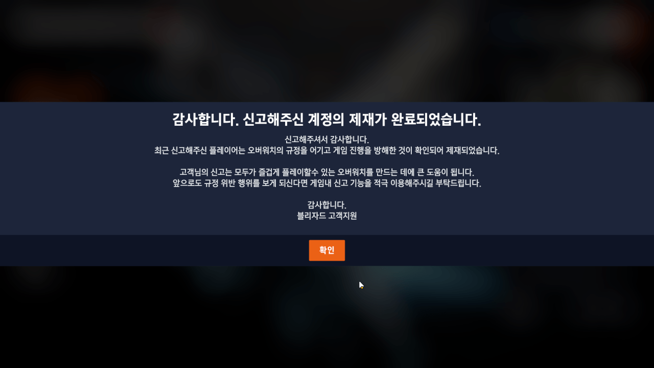 1753321907399500.png